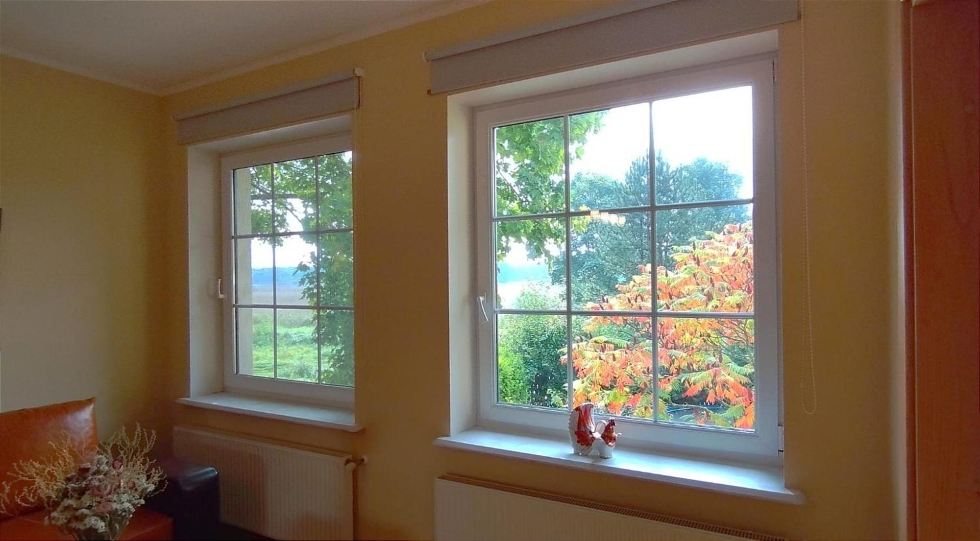 Appartement Plavu 16 à Jūrkalne Extérieur photo