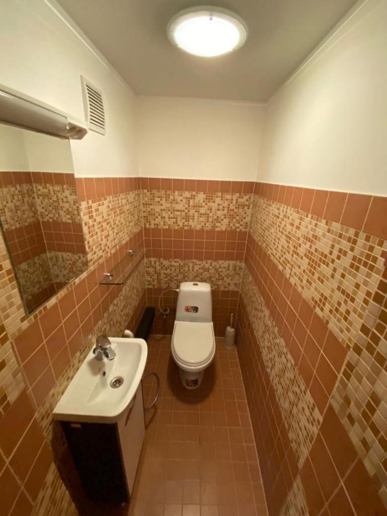 Appartement Plavu 16 à Jūrkalne Extérieur photo